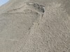 Фотография: ПГС,Песок,Щебень с доставкой