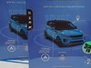 Фотография: Автосигнализации, автозапуск, Призрак