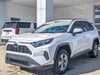 Фотография: Toyota RAV4