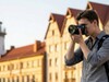 Фотография: Гид экскурсовод в Калининграде