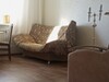 Фотография: Белокуриха, Продам большегабаритную1-комнатную квартиру в