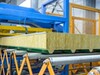 Фотография: Продажа сэндвич панелей в москве