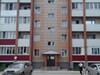 Фотография: Квартира Михаила Ломоносова