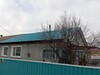 Фотография: ремонт кровли, кровля с нуля
