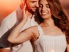 Фотография: Магические услуги в Барнауле приворот отворот