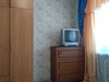 Фотография: 1 комн. Угольная