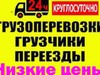 Фотография: ГАЗЕЛЬ И ГРУЗЧИКИ, ЕСТЬ БОЛЬШИЕ БУДКИ