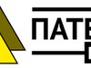 Фотография: Товарный знак для бизнеса