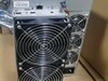 Фотография: Bitmain Antminer S21 Pro (234Th)3531W Bitcoin SHA-