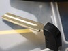 Фотография: Пропишу ваш смарт ключ Toyota / Lexus 