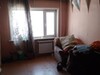 Фотография: 2 комн. Ленинградская