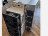 Фотография: USED/new Bitmain Antminer KS7 &amp; Antminer L9 17