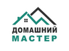 Фотография: Частный мастер,Сантехника,Электрика Монтаж гардины