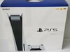Фотография: BUY 2 GET 1 FREE SONY PLAYSTATION 5 PS5